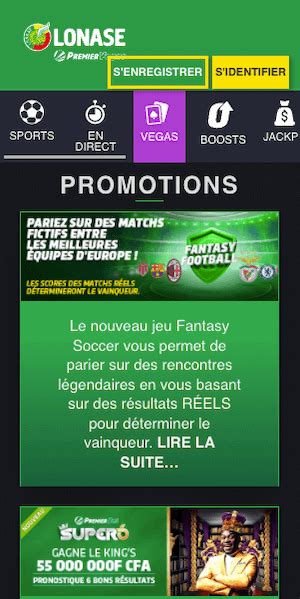 premier bet codes|Premier Bet Bonus Code .